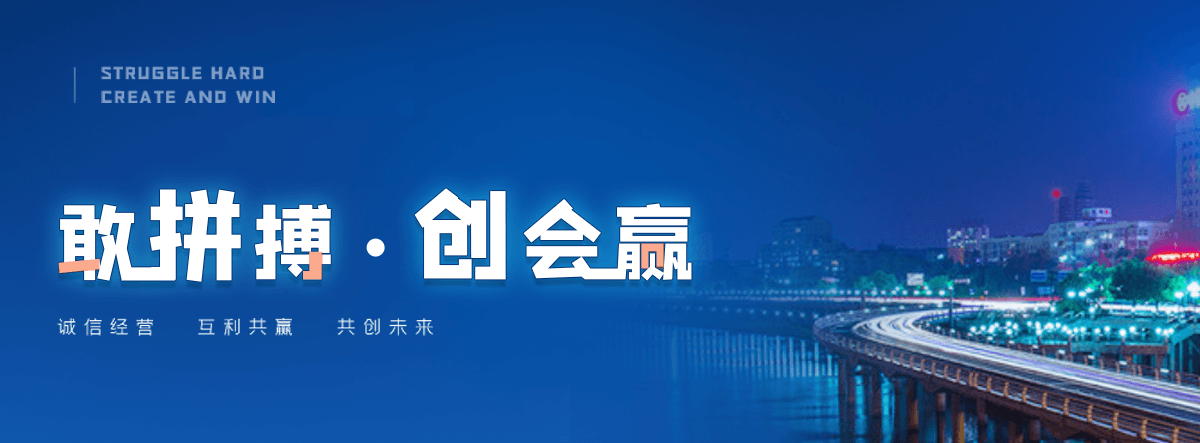 武都靠谱的混播草坪供应商